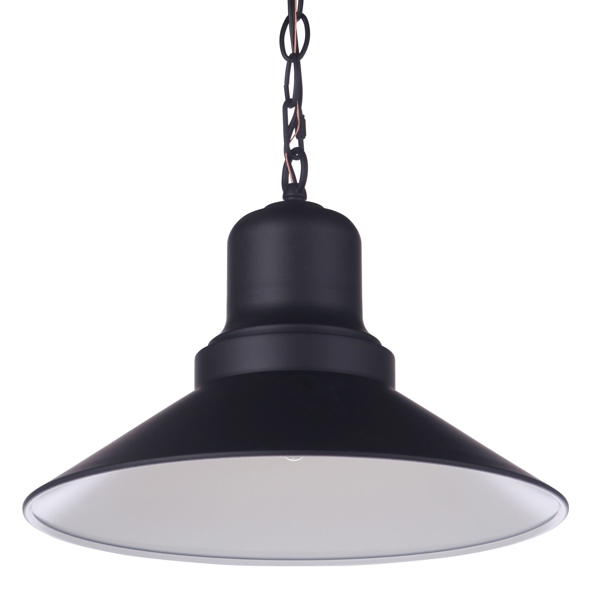 Craftmade ZA5411 Singleton 14