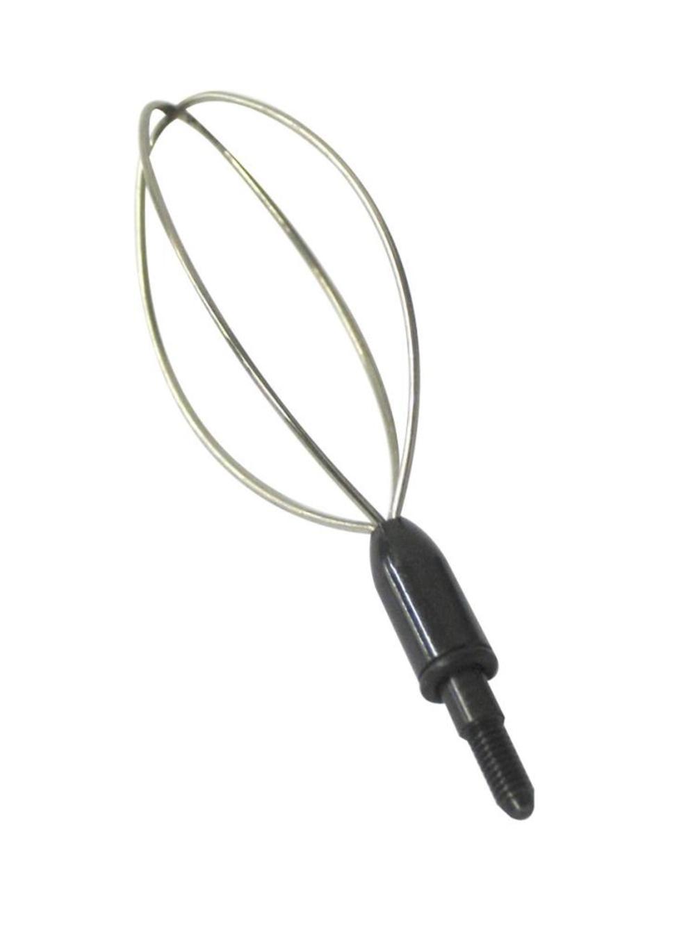 Whisk Nose Tip - Mycitystee