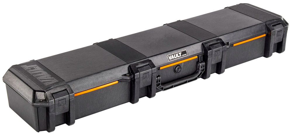 V770 Vault Single Rifle Case - Mycitystee