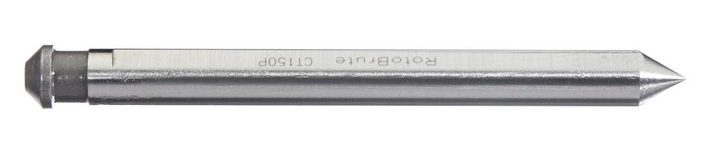 Pilot Pin for CT150 Cutters - Mycitystee