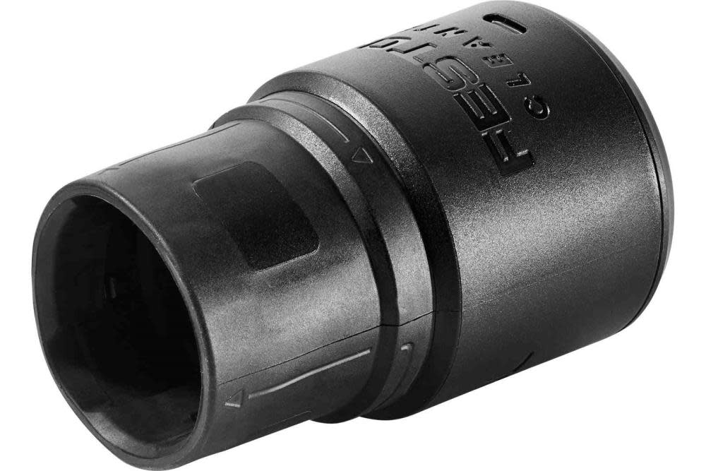 Reducing Sleeve D 36 DM-AS/CT - Mycitystee