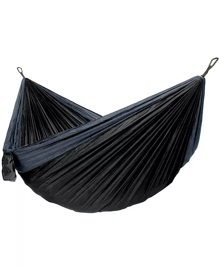 Hurley Uno Hammock， 108