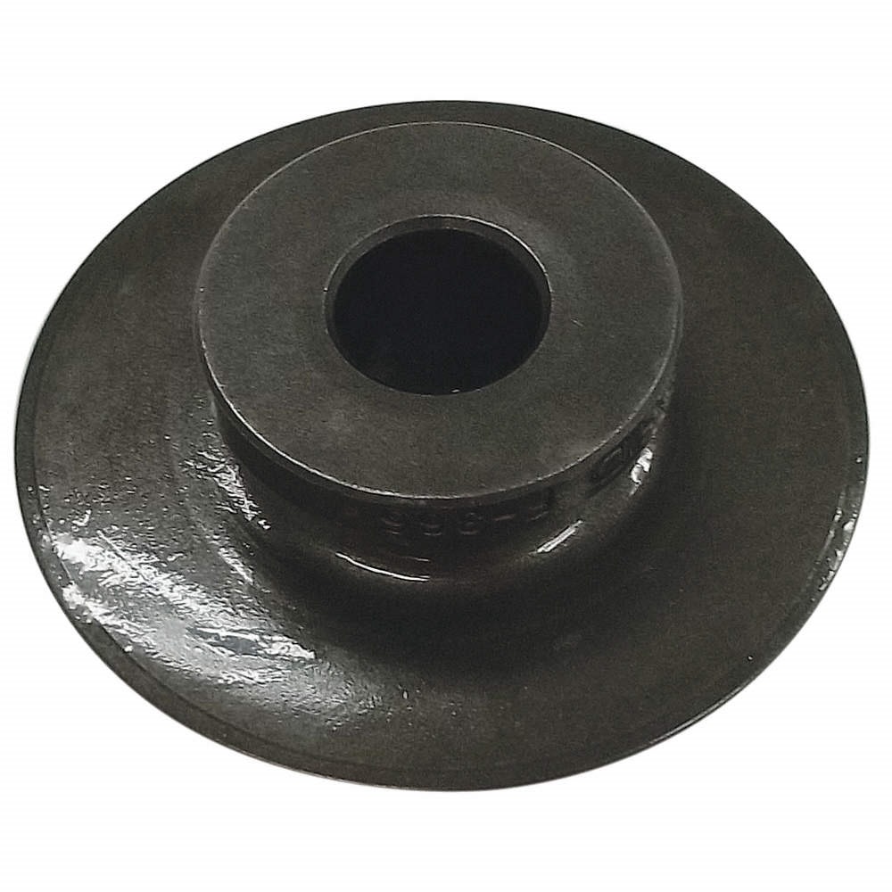Replacement F-366 Steel Pipe Cutter Wheel - Mycitystee