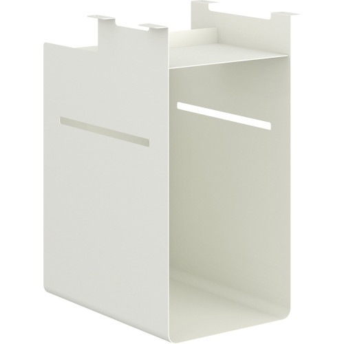 HON Fuse Undermount Cubby (UFO15NLOFT) - Mycitystee