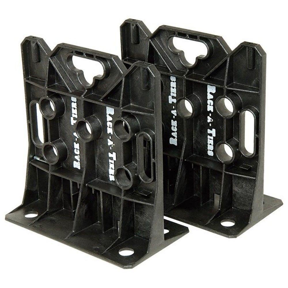 Rack-A-Tiers Wire Dispenser - Mycitystee