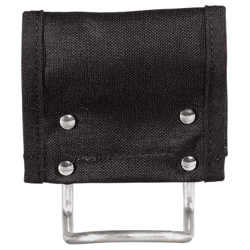 Klein Tools PowerLine Hammer Holder 5706 from Klein Tools - Mycitystee