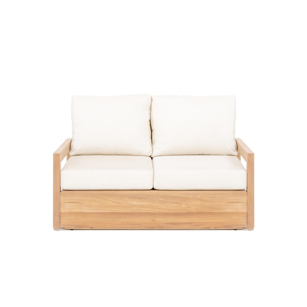 Signature Harborview Loveseat - Mycitystee