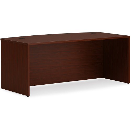 HON Desk Shell (LDS7236BLT1) - Mycitystee