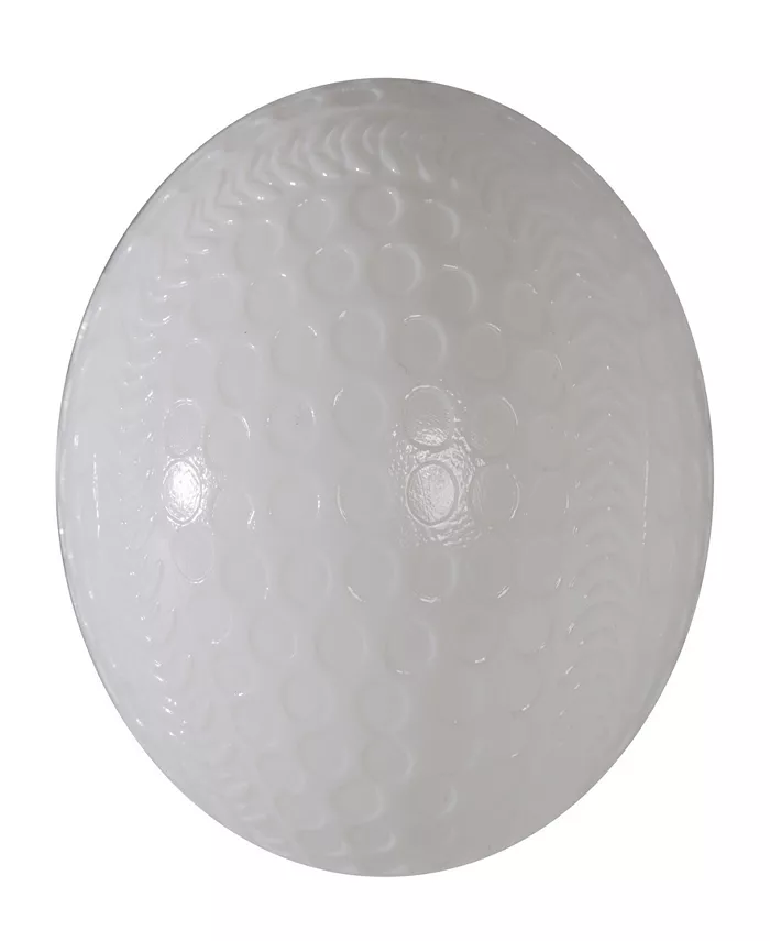 Franklin Sports Replacement Aero-Strike Baseballs - Mycitystee