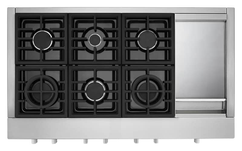 KitchenAid 48