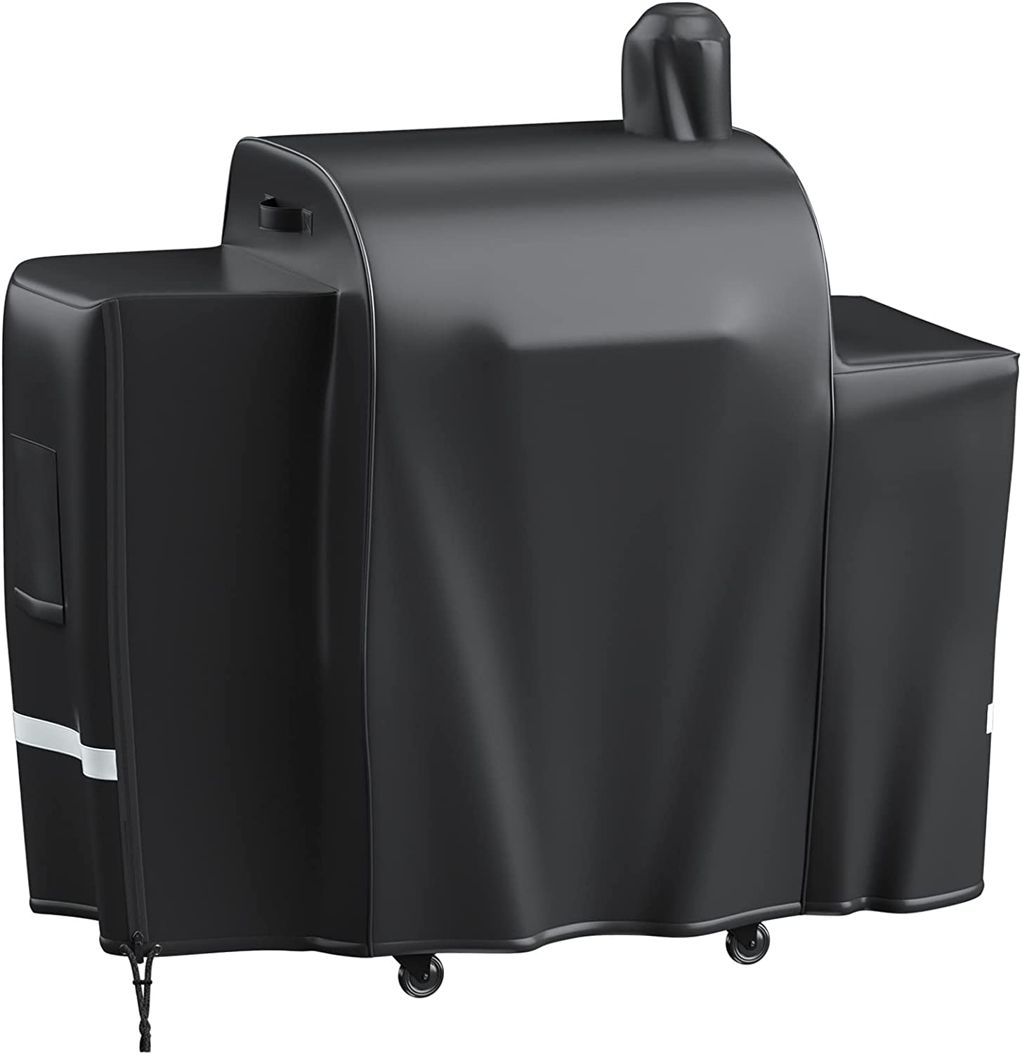 Premium Cover for Pit Boss Platinum Laredo 1000 PB1000PL Wood Pellet Grill - Mycitystee