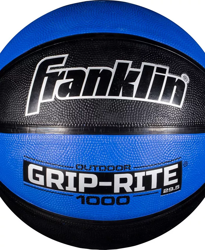 Franklin Sports Grip - Rite 1000 Official 29.5