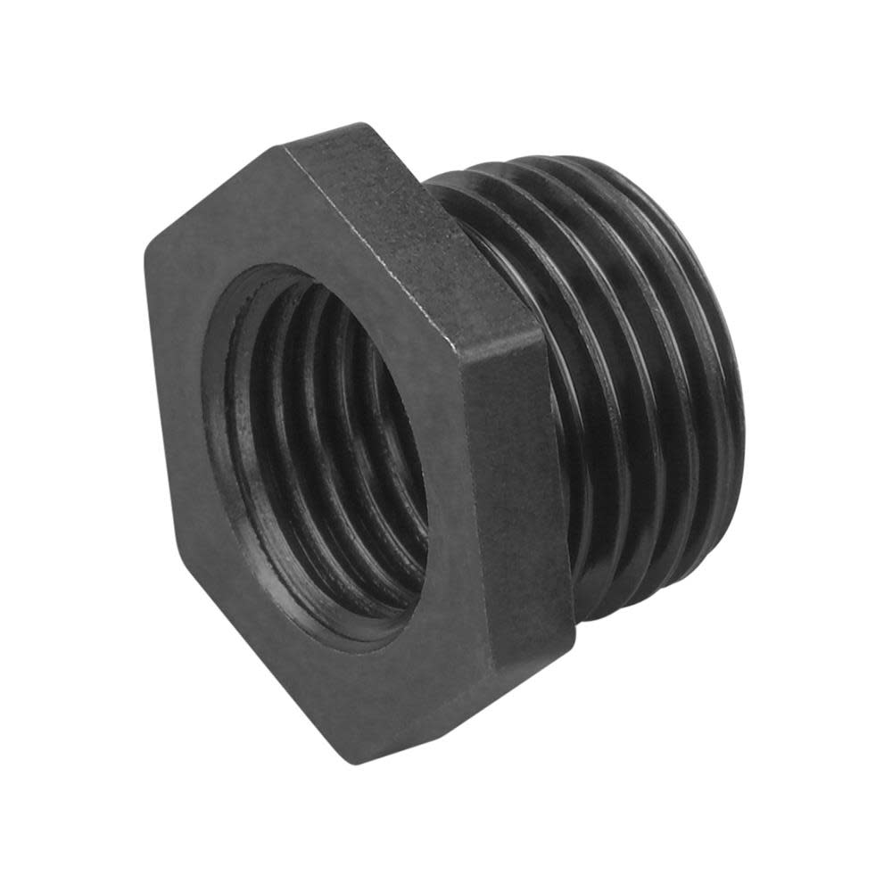 Milwaukee Arbor Adapter 49-56-6560 from Milwaukee - Mycitystee