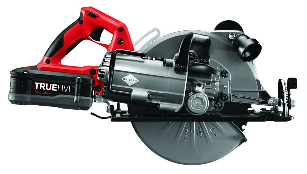 Skilsaw 10-1/4