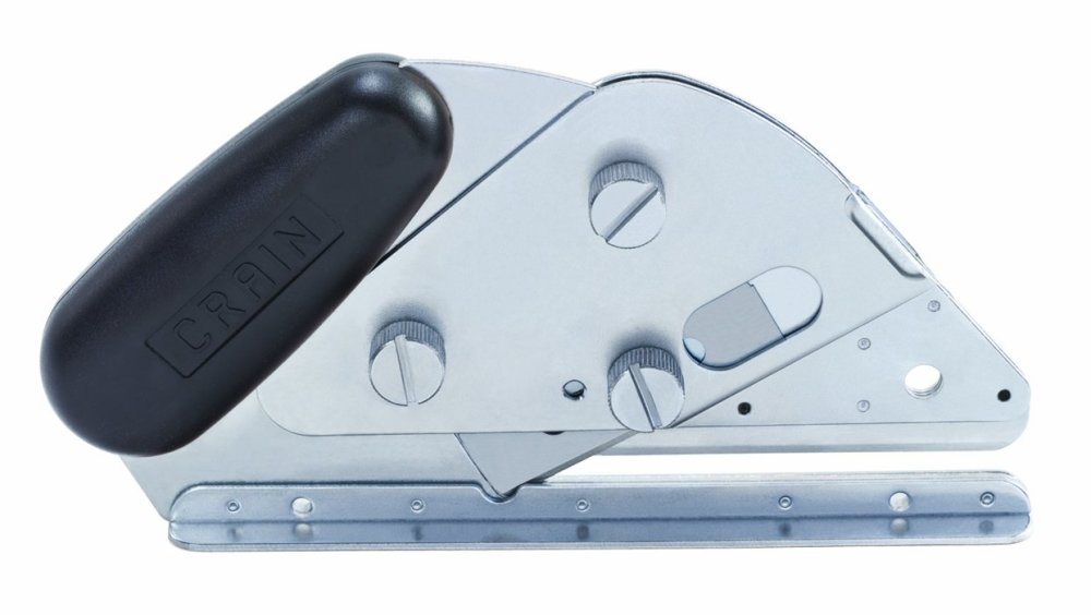 Loop Pile Cutter - Mycitystee