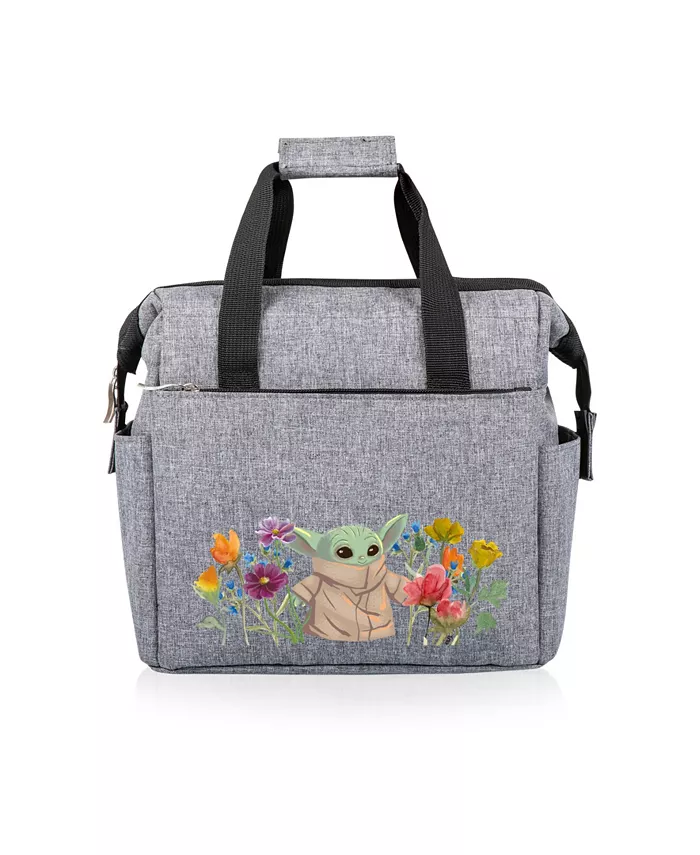 Disney the Child on the Go Cooler - Mycitystee
