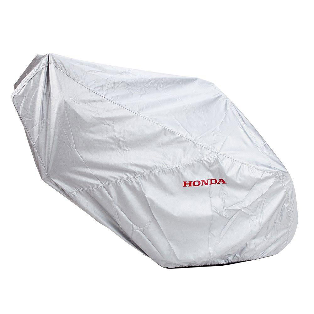 Honda Snow Blower Cover for HS1336 061336-768-030AH from Honda - Mycitystee