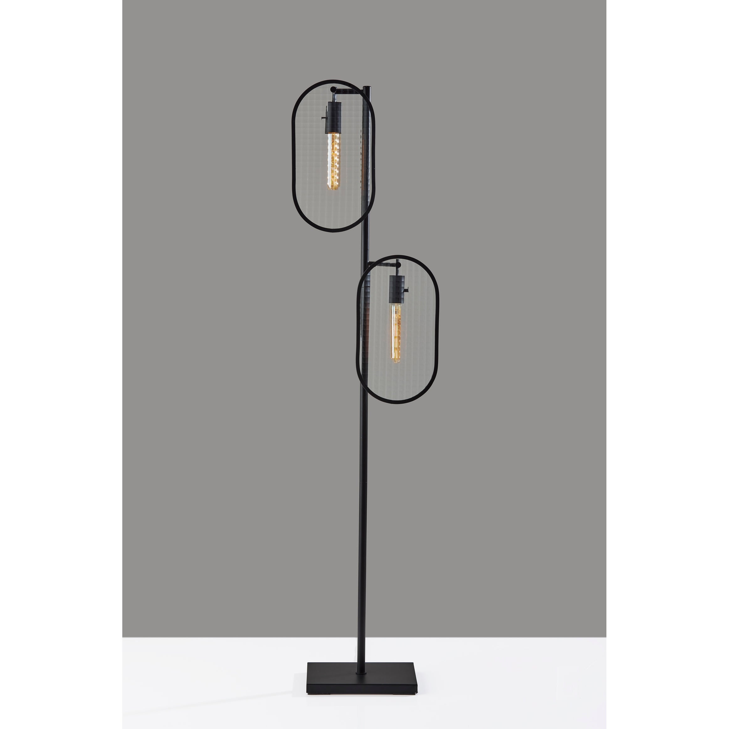 Landon Floor Lamp - Mycitystee