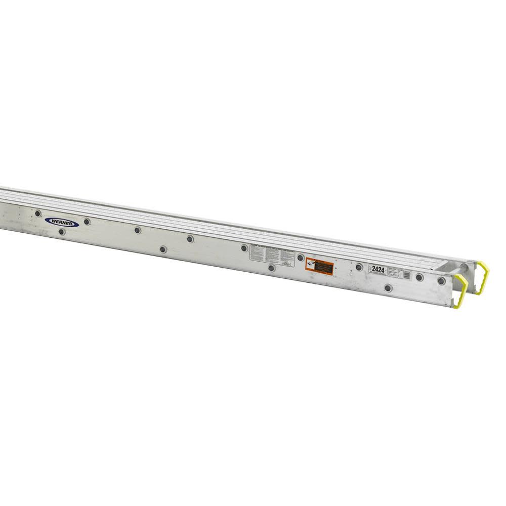 14 In. W x 12 Ft. L Nestable Stage - Mycitystee
