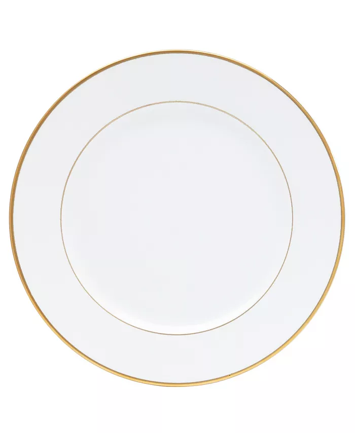 Bernardaud 