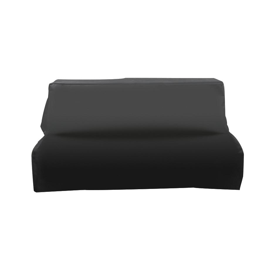 Summerset Deluxe Grill Cover For 30-Inch Alturi Built-In Gas Grills - Mycitystee