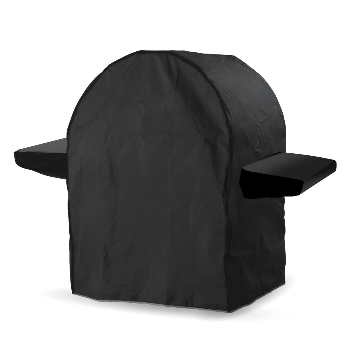 Alfa Cover for 4 Pizze Freestanding Pizza Oven - Mycitystee