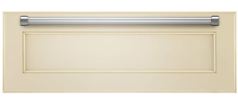 KitchenAid 27