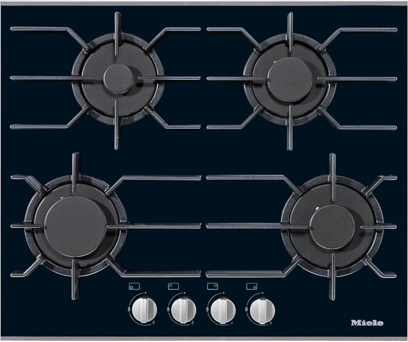 Miele KM 3010 G 24