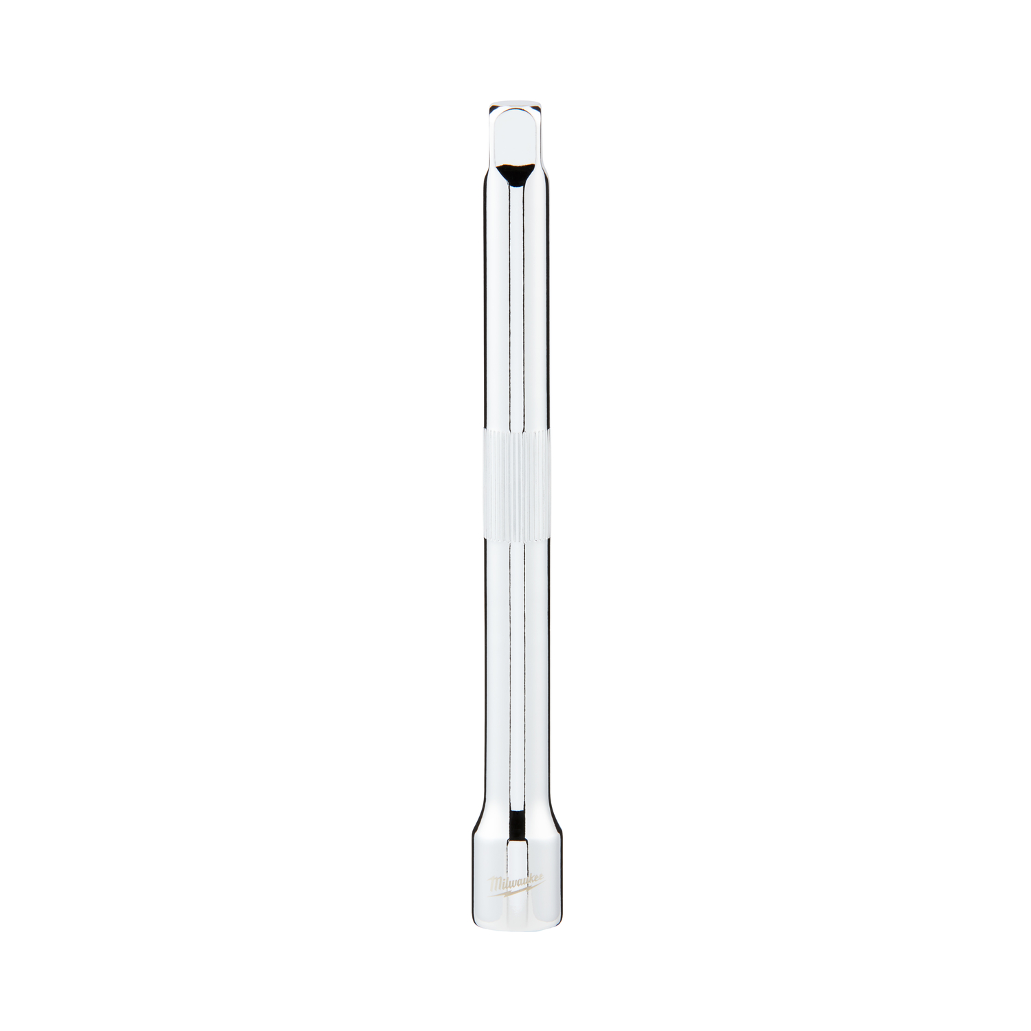 Milwaukee 6 in. L X 3/8 in. drive Extension 1 pc - Mycitystee