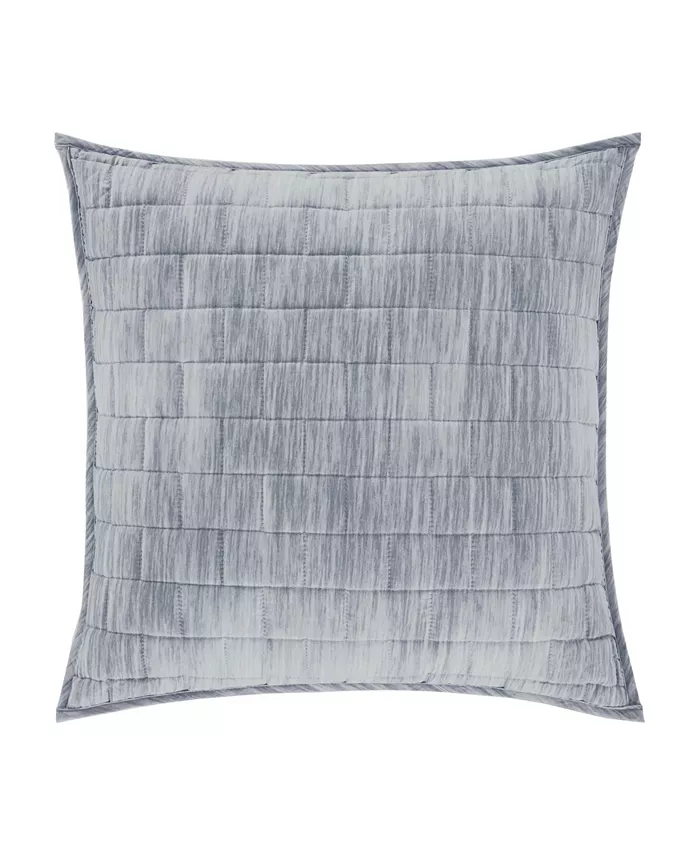 Oscar Oliver Nils Decorative Pillow， 20