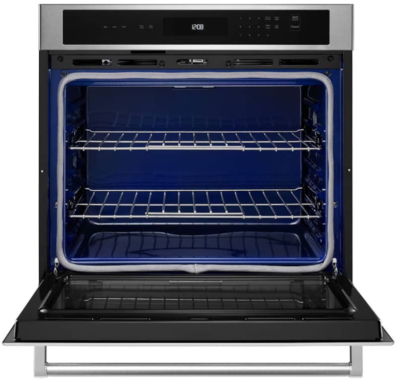 KitchenAid 30