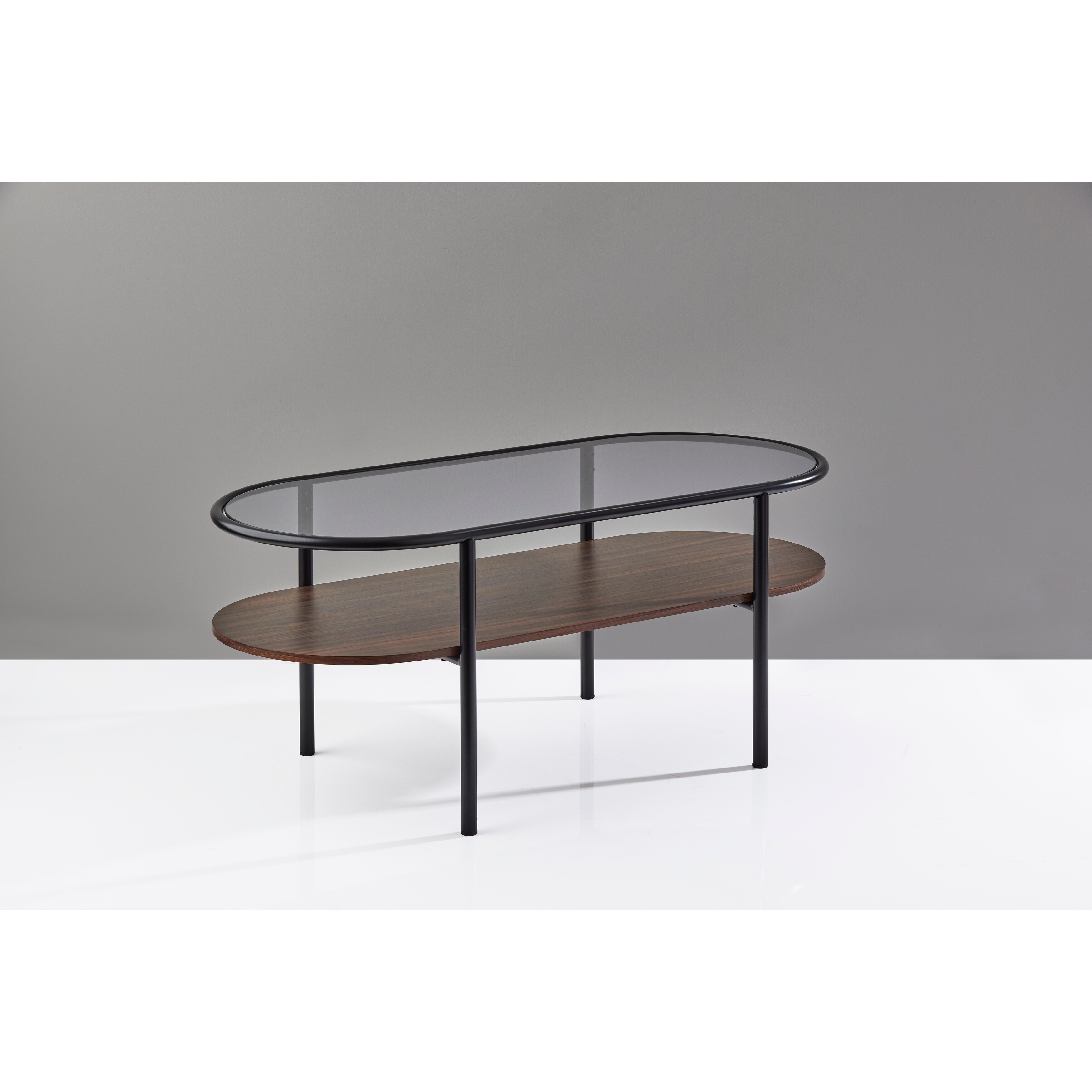 Gavin Coffee Table - Mycitystee