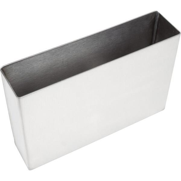 Cookshack Flavor Infusion Reservoir - Mycitystee