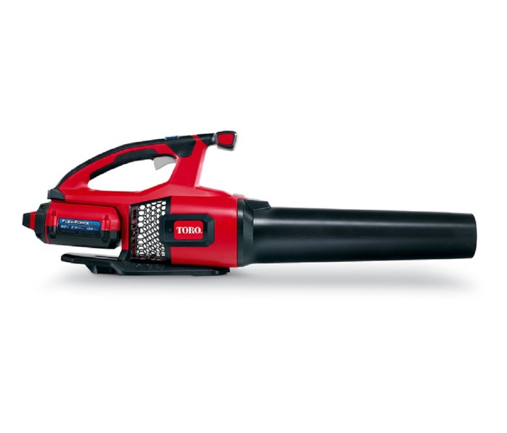 Toro 60V MAX Brushless Blower 51820 from Toro - Mycitystee