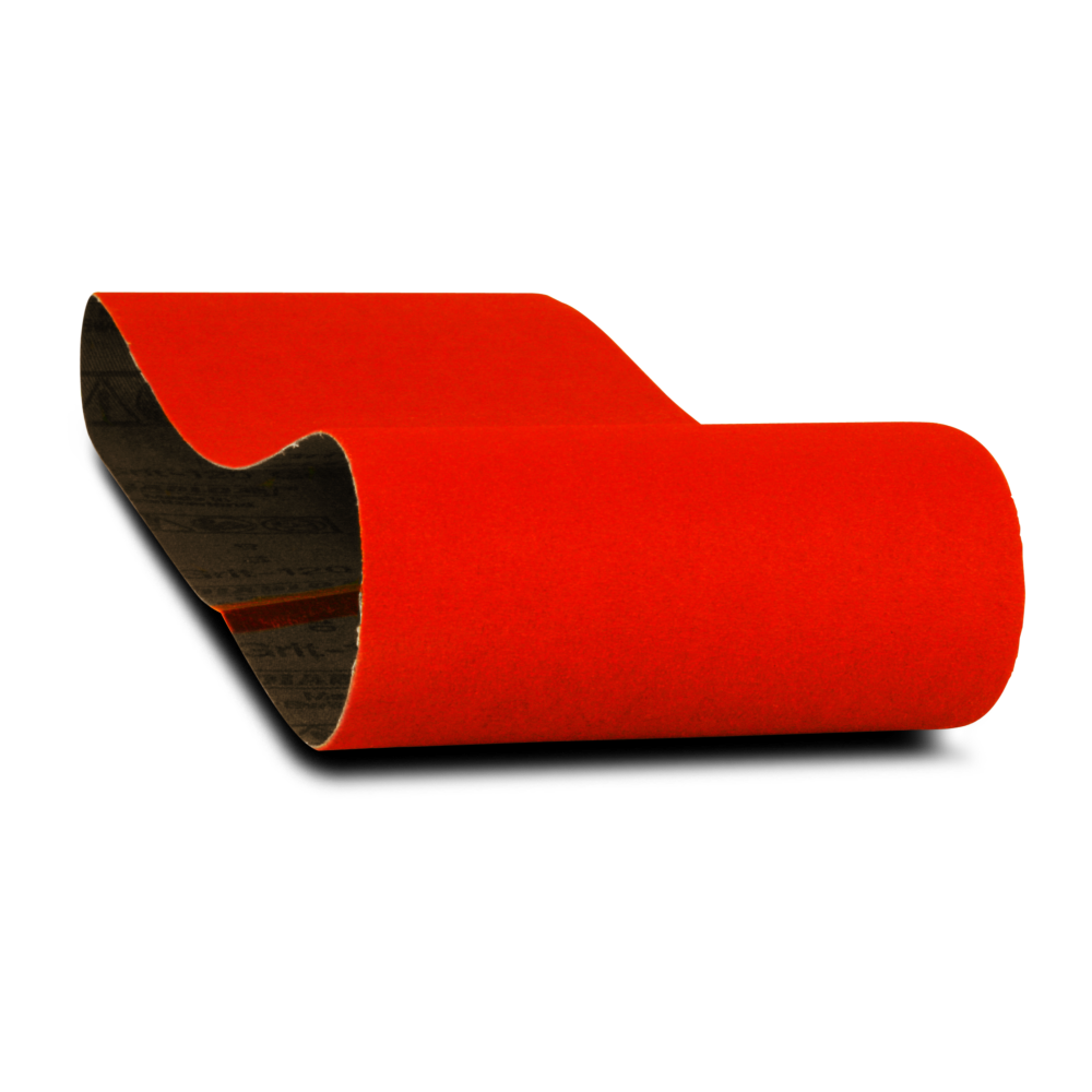Diablo Tools 4 and#8221; x 24 Sanding Belt 120 Grit (2-Pack) - Mycitystee
