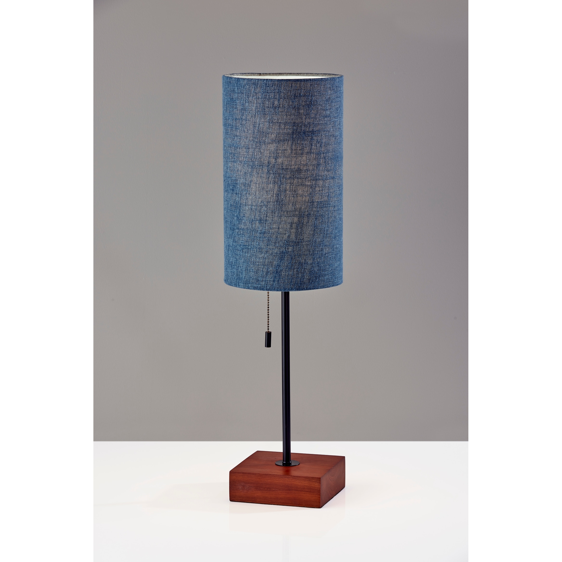 Trudy Table Lamp - Mycitystee