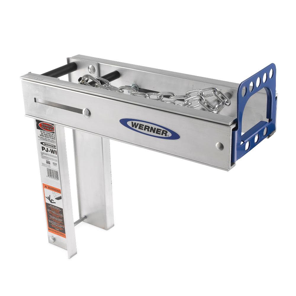 Pump Jack Work Bench - Mycitystee