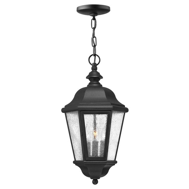 Hinkley Lighting Edgewater 3 Light 10