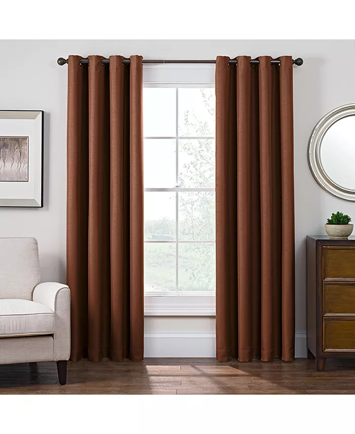 Keeco Antique Satin 52
