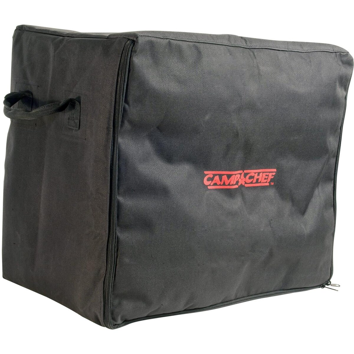 Camp Chef Deluxe Oven Carry Bag For Portable Outdoor Ovens - Mycitystee