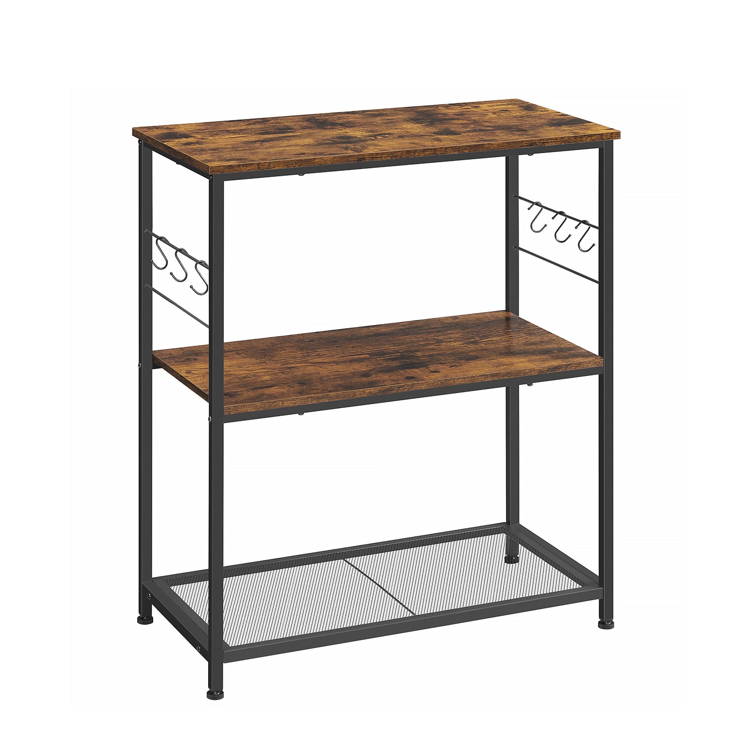 VASAGLE Baker’s Rack - Mycitystee