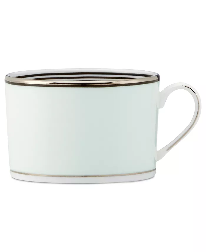 kate spade new york Parker Place Cup - Mycitystee