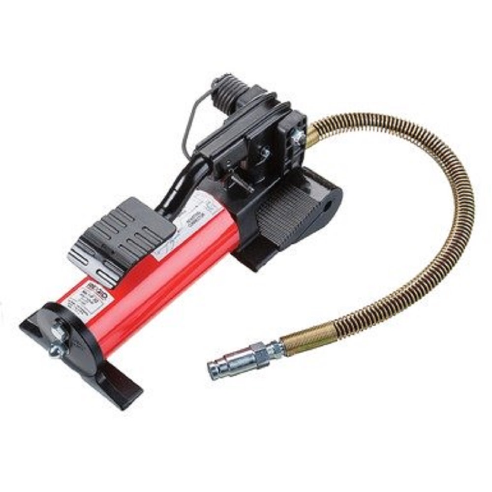 HF32 Hydraulic Foot Pump - Mycitystee