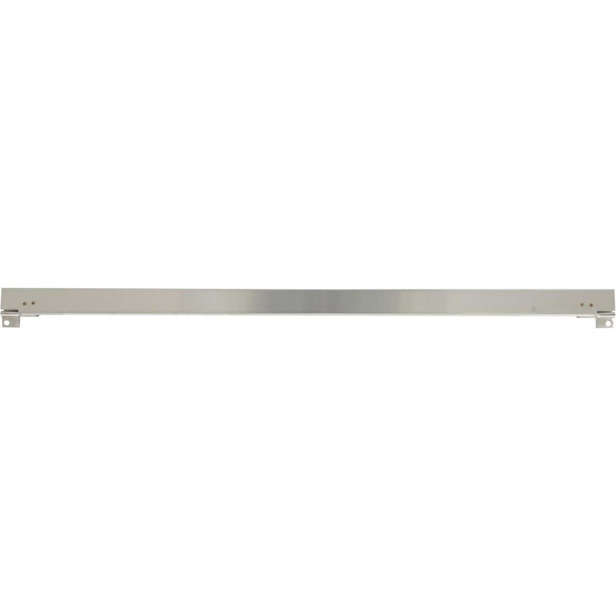 Coyote Wind Guard For S-Series 42-Inch Gas Grills - Mycitystee