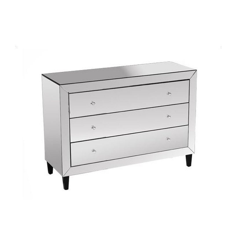 Storia Dresser - - 36008873 - Mycitystee
