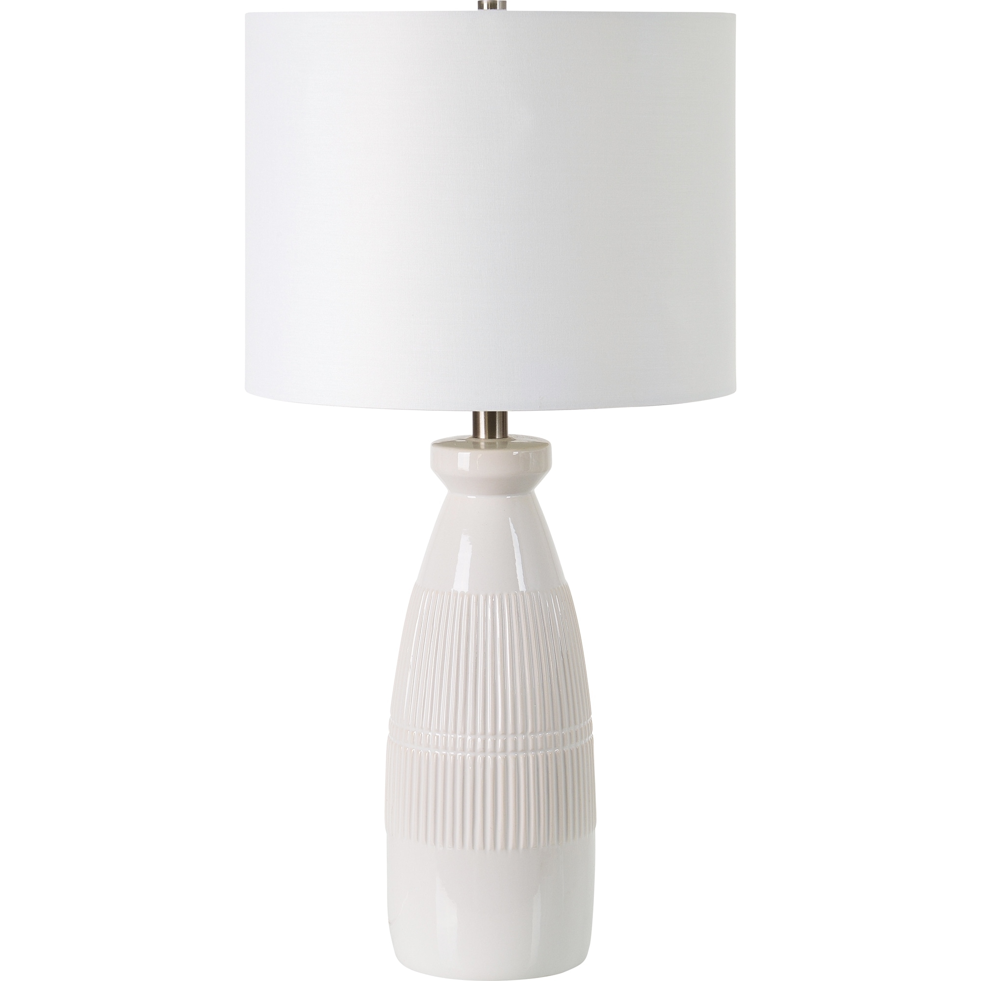 Renwil Nado Table Lamp - Large - Mycitystee