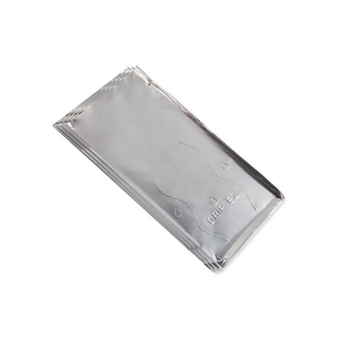Drip EZ Medium Drip Pan Insert - Mycitystee