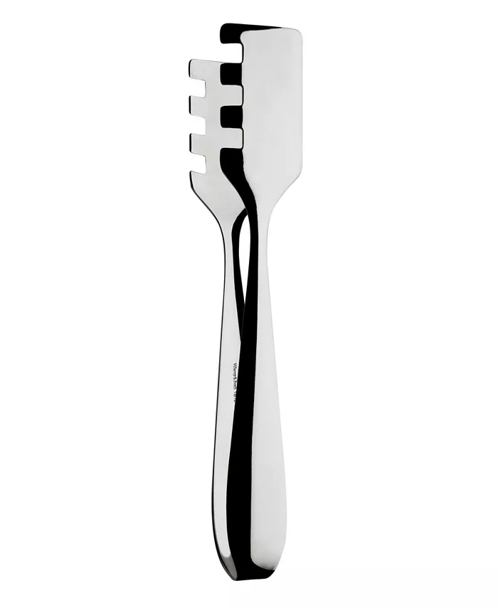 Villeroy Boch Sereno XXL Serving Tongs - Mycitystee