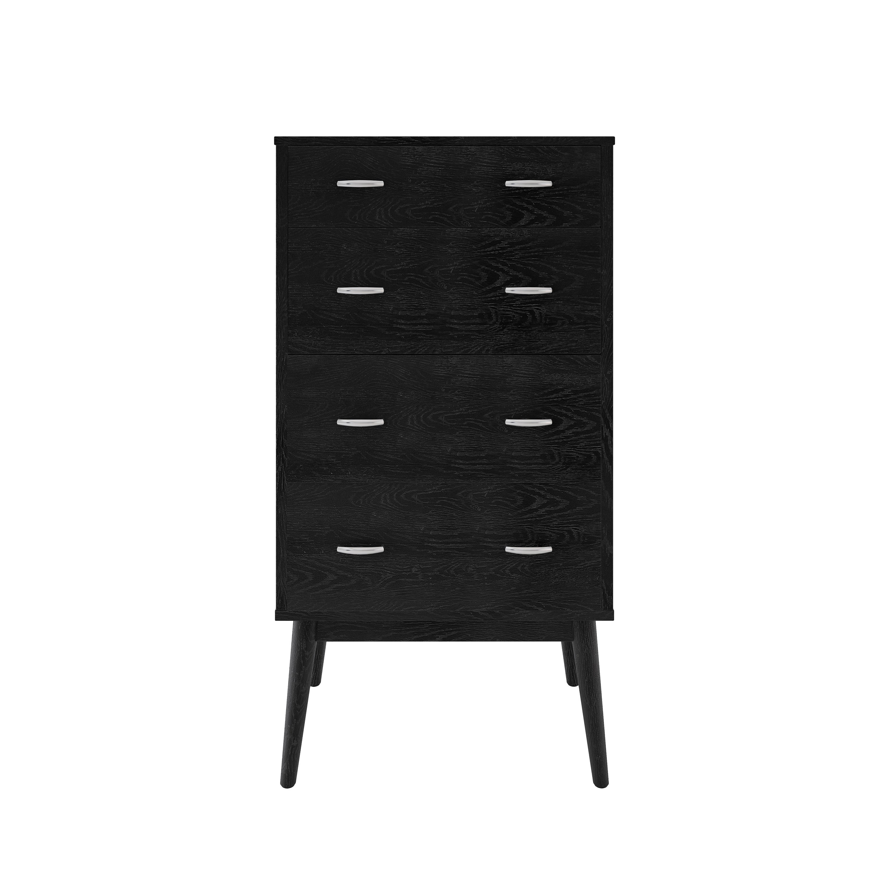 Curtisian 4 Drawer Dresser by Christopher Knight Home - - 37262553 - Mycitystee
