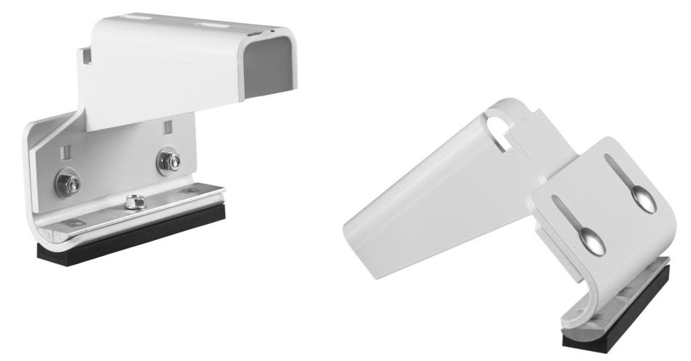 Universal Roof-top Mounting Kit - Mycitystee